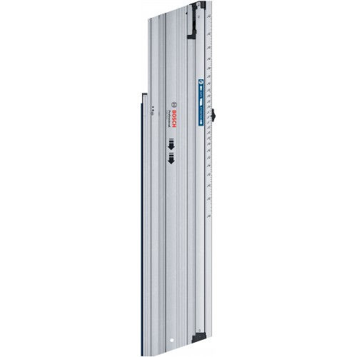 BOSCH FSN 740 X PROFESSIONAL Führungsschienensystem 1600A02V37