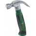 BOSCH Klauenhammer 225 g / 8 oz 1600A02ZA3