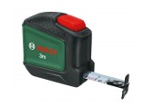 BOSCH Maßband 3 m 1600A032UX