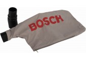 BOSCH Staubbeutel 2605411211