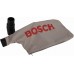 BOSCH Staubbeutel 2605411211