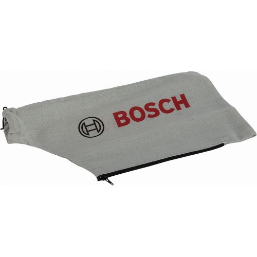 BOSCH Staubbeutel 2605411230