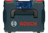 BOSCH Reinigungsset 2608000774