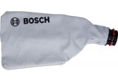 BOSCH Staubbeutel 2608000841