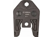 BOSCH EXPERT Standard Pressbacke, M12 2608570144