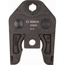 BOSCH EXPERT Standard Pressbacke, M18 2608570146