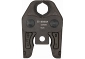 BOSCH EXPERT Standard Pressbacke, M28 2608570148