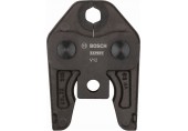 BOSCH EXPERT Standard Pressbacke, V12 2608570156