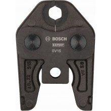 BOSCH EXPERT Standard Pressbacke, SV15 2608570158