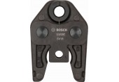 BOSCH EXPERT Standard Pressbacke, SV18 2608570160