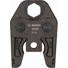 BOSCH EXPERT Standard Pressbacke, SV22 2608570161