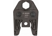 BOSCH EXPERT Standard Pressbacke, SV28 2608570162