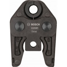 BOSCH EXPERT Standard Pressbacke, TH14 2608570172