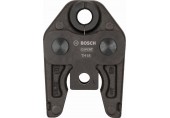 BOSCH EXPERT Standard Pressbacke, TH18 2608570174