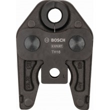 BOSCH EXPERT Standard Pressbacke, TH18 2608570174