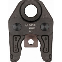 BOSCH EXPERT Standard Pressbacke, TH32 2608570178