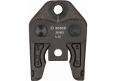 BOSCH EXPERT Standard Pressbacke, U16 2608570189