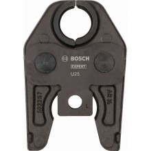 BOSCH EXPERT Standard Pressbacke, U25 2608570192