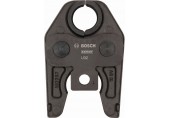 BOSCH EXPERT Standard Pressbacke, U32 2608570193