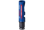 BOSCH EXPERT Construction Material Lochsäge, 20 x 60 mm 2608900452