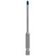 BOSCH EXPERT HEX-9 HardCeramic Bohrer, 3 x 90 mm 2608900587