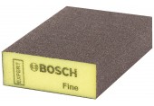 BOSCH EXPERT S471 Standard Block, 69 x 97 x 26 mm, fein 2608901170