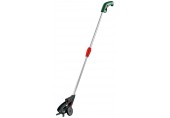 BOSCH Isio Teleskopstange F016800615