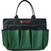 BOSCH Garten-Handwerkzeugtasche F016800649