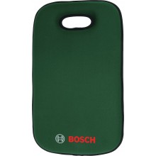 BOSCH Kniekissen F016800650