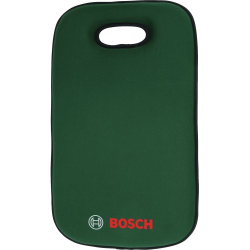 BOSCH Kniekissen F016800650