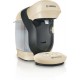 Bosch Hot drinks machine TASSIMO STYLE TAS1107