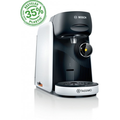 Bosch Kapselmaschine TASSIMO FINESSE friendly TAS164E