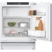 Bosch Serie 4 Unterbau-Kühlschrank mit Gefrierfach 82 x 60 cm Flachscharnier KUL22VFD0