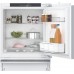 Bosch Serie 4 Unterbau-Kühlschrank 82 x 60 cm Flachscharnier KUR21VFE0