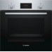 Bosch Serie 2 Einbau-Backofen HBF133BR0