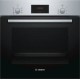 Bosch Serie 2 Einbau-Backofen HBF133BR0