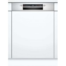 Bosch Serie 2 Unterbau Geschirrspüler (60cm) SMI2ITS33E