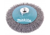 Makita D-39849 Kegelbürste 115mm