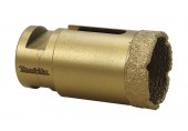 Makita Diamant-Hohlbohrkrone 20 mm D-44454