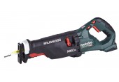 Metabo SSEP 18 LTX BL MVT Akku-säbelsäge (18V/Ohne Akku) 602258850