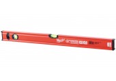 Milwaukee RedStick Slim-Wasserwaage (60 cm) 4932459091