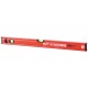 Milwaukee RedStick Slim-Wasserwaage (60 cm) 4932459091