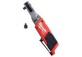 Milwaukee M12 FIR38-0 Akku-Ratsche (12V/Ohne Akku) 4933459797