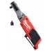 Milwaukee M12 FIR38-0 Akku-Ratsche (12V/Ohne Akku) 4933459797