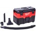 Milwaukee M18 VC2-0 Akku-Nass-/Trockensauger (18V/Ohne Akku) 4933464029