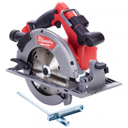 Milwaukee M18 FCS66-0 Akku-Handkreissäge 190 mm 4933464725