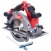 Milwaukee M18 FCS66-0 Akku-Handkreissäge 190 mm 4933464725