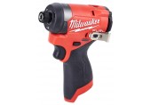 Milwaukee M12 FID2-0 Akku-schlagschrauber (12V/Ohne Akku) 4933479876