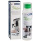 DeLonghi Eco MultiClean DLSC550 250 ml