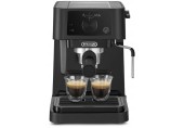 DeLonghi Stilosa Advanced Espressomaschine EC235.BK